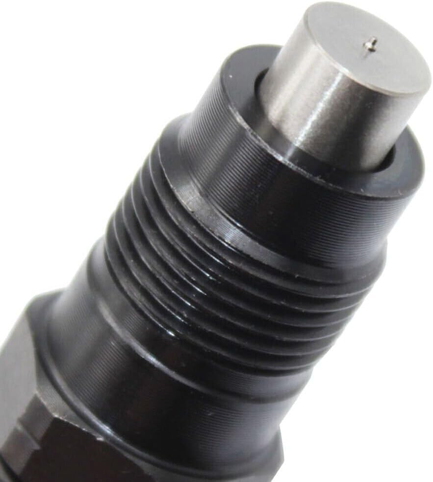 ya 10 9.16 baidi 4 pcs fuel injectors for Perkins Caterpillar for Ford tractor new Takeuchi JCB 131406490-