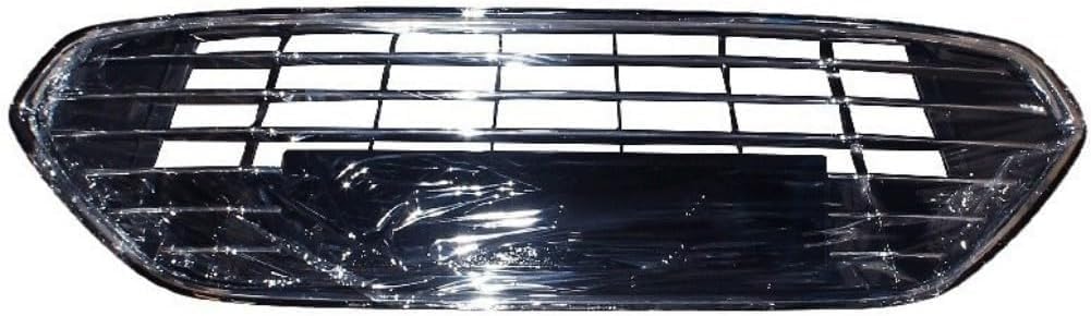 ya 28 10.13 zhengce Front Part Grille Replace BS7917B968CC5YYW