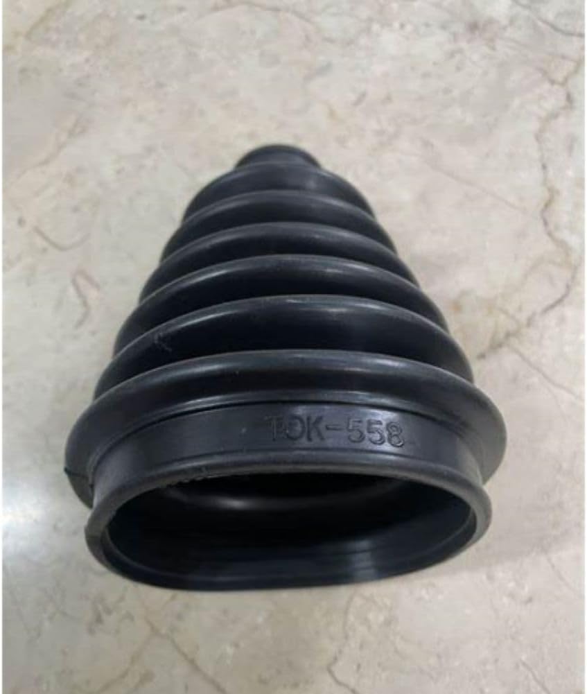 ya 6 8.24 baidi 1S7W3A331AA Front CV Boot for Ford Mondeo 93-07