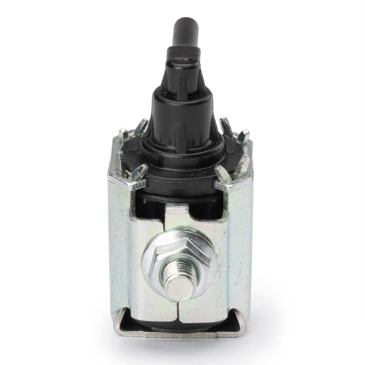 ya 2 8.15 1 Piece Steam Tank Purge Solenoid Valve for Mitsubishi K5T48277 K5T80890