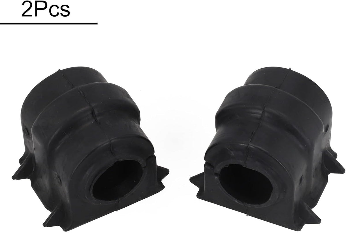 ya 11 9.14 zhengce Rubber Front Sway Bar Insulator Bushing for for Ford for Explorer for Flex 1319