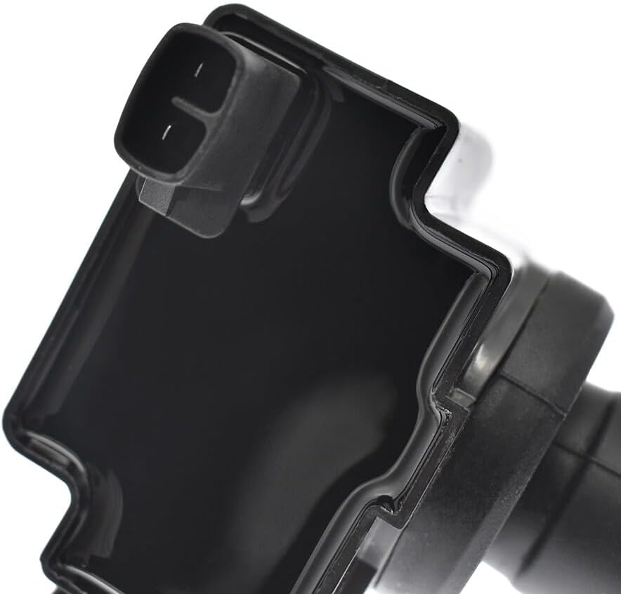 ya 7 8.24 baidi Ignition Coil 90919-02212 for 95-04 for Toyota for 4Runner T100 Tacoma Tundra 3.4L USA