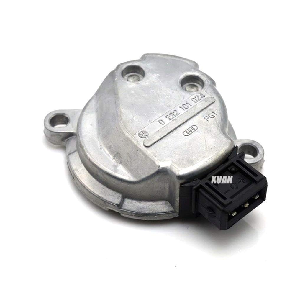 ya 4 8.8 058905161B crankshaft Position Sensor Suitable for Audi A4 A6 A8 S3 S4 S6 S8 TT for SEAT 1 Piece