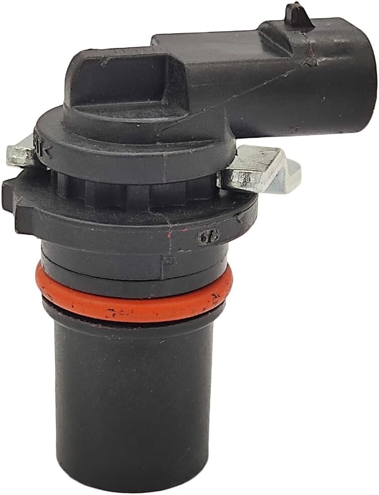 ya 10 9.16 baidi 3Pcs 29536408 Speed Sensor For Du for Ram ax Allison LCT Transmission for GMC for Chevrolet