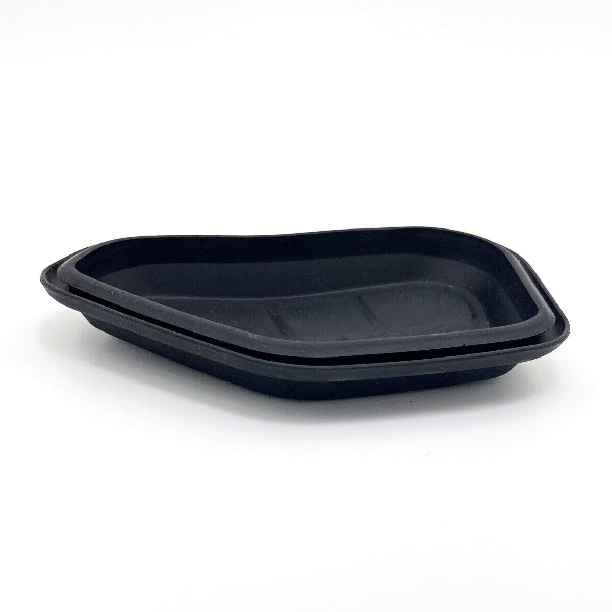 ya 14 9.20 zhengce 2PCS Front Floor Strut Tower Bung Cover Cap for Audi A4 ALLROAD A5 RS5 S4 S5-1