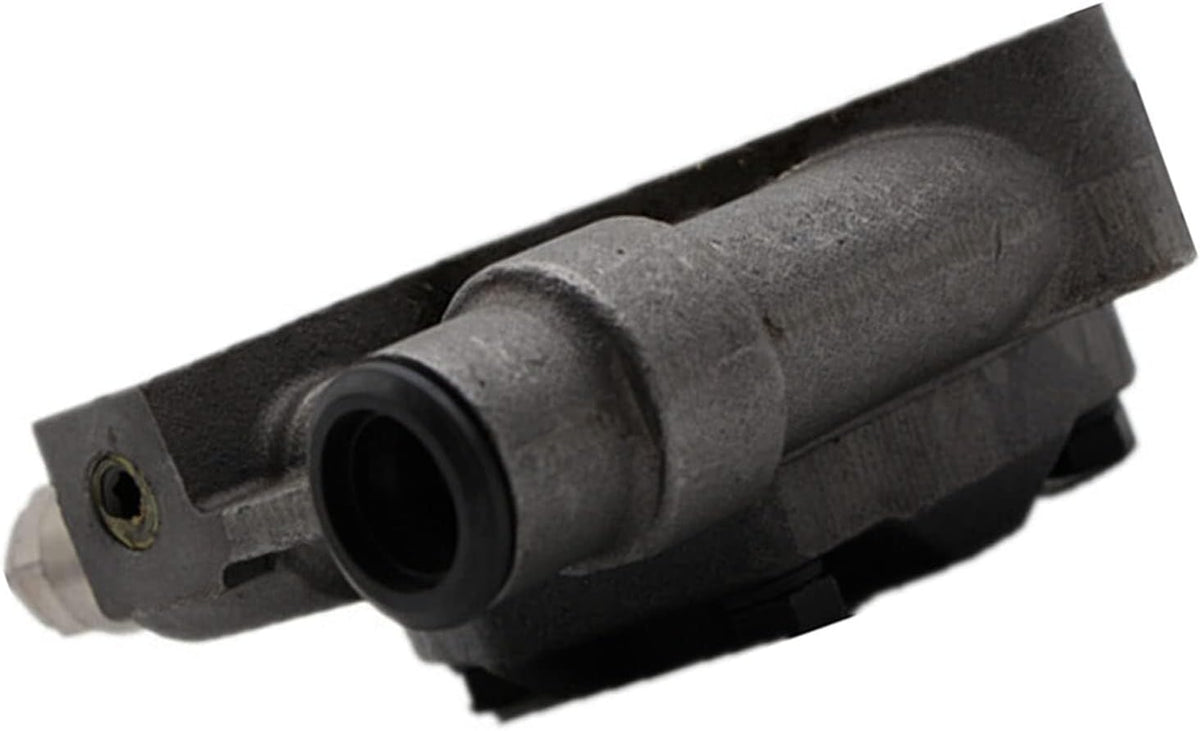 ya 27 10.13 baidi 704-24-28200 Pilot Gear Pump For Komatsu PC150-3 PC200-3 PC220-3 Excavators