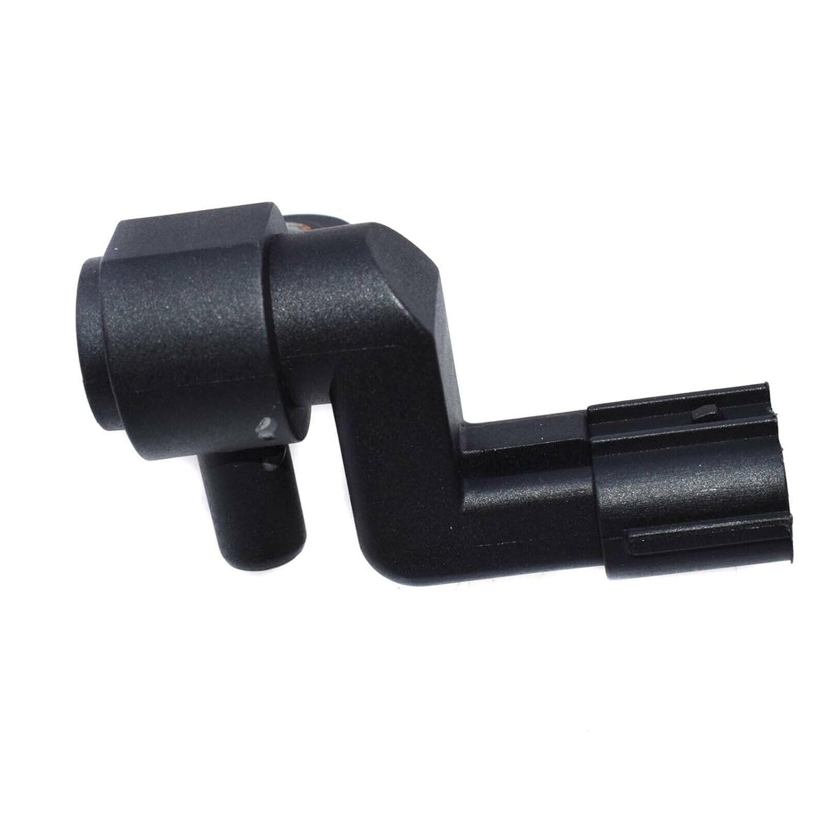 ya 9 10.24 Crankshaft crankshaft Position Sensor for Acura EL for Honda for Civic 3750