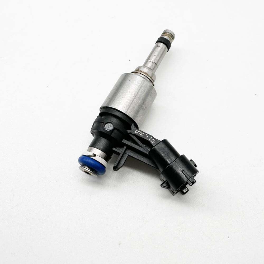 ya 10 9.16 baidi Fuel Injector 35310-3F500 for 2015-2017 for Kia K900 2014-2016 for Hyundai Genesi Equus