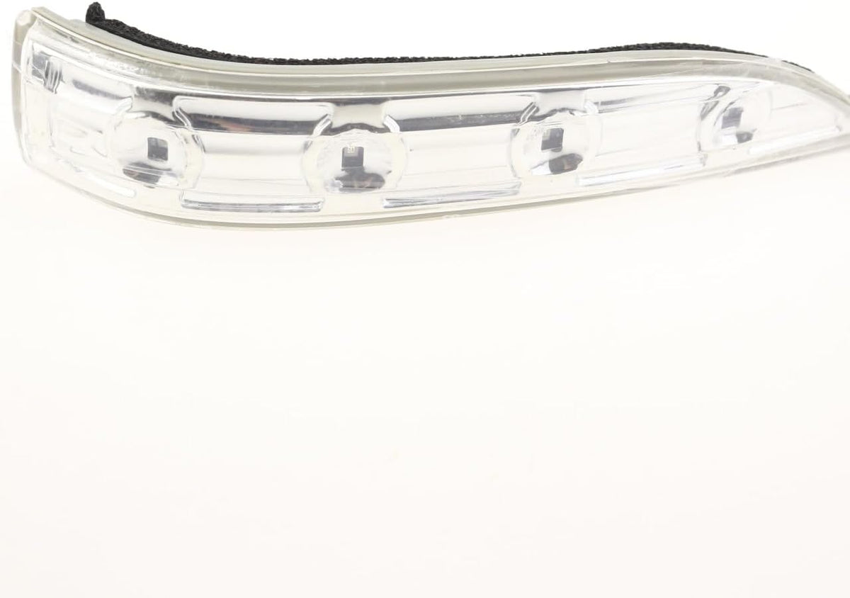 ya 14 9.20 zhengce Right exterior mirror signal light 876242S200 for Hyundai for Tucson Ix35 2-1