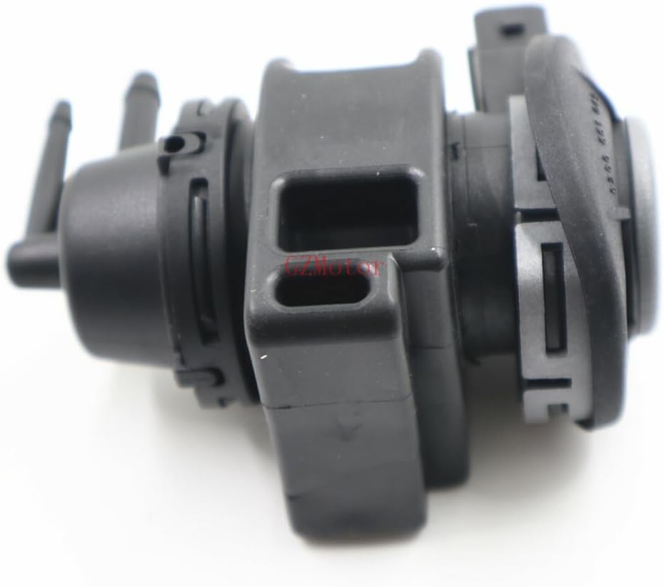 ya 4 8.24 baidi 8200661049 Turbo Pressure Solenoid Valve for Renault Clio Laguna Megane Scenic