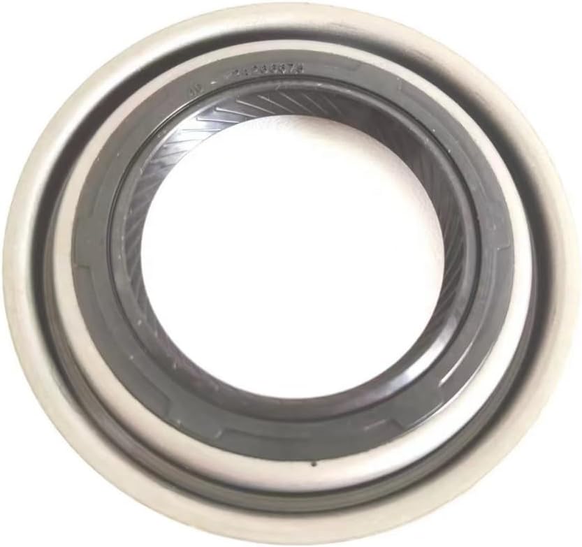 ya 10 9.16 baidi Auto Trans Oil Pump Seal for GM 24266675 6T30 6T45 6T40 6F35