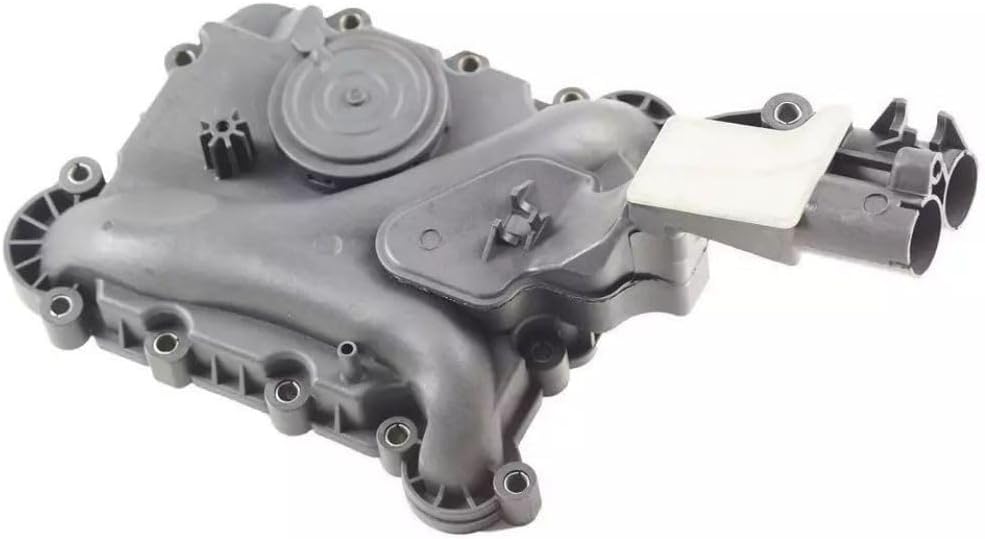 ya 11 9.14 zhengce 06E103547E Oil Separator Exhaust for Audi for A4 A5 A6 for Q5 05-12