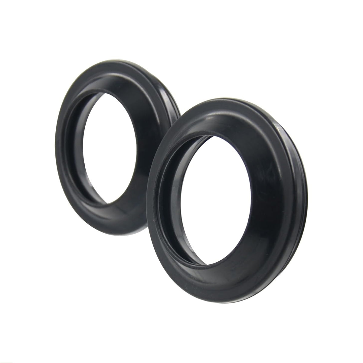 ya 13 9.15 baidi Fork Dust Oil Seals Kit for Kawasaki KLX125 KZ550 Z1 ZR550 ZX4 ZX550