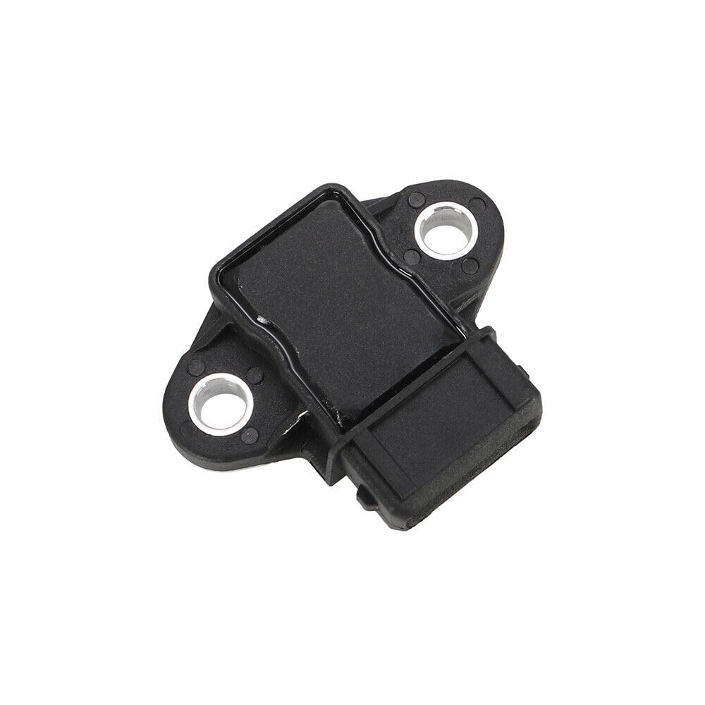 ya 2 8.15 Lgnition Failure Misfire Sensor 27370-38000 for Hyundai Santa Fe for Kia 99-06