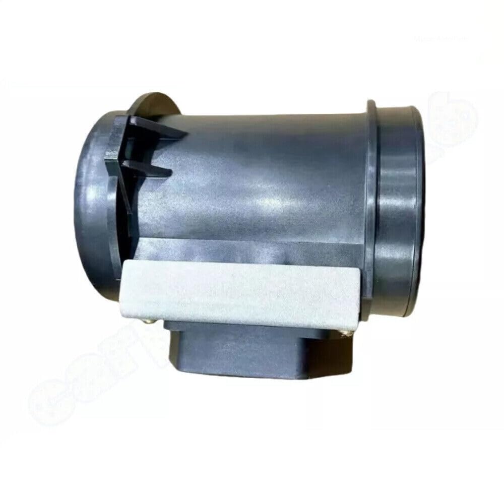 ya 5 8.10 Air Flow Sensor MAF for Mercedes-Benz 600SL W140 C140 R129 0280213015 0000940248