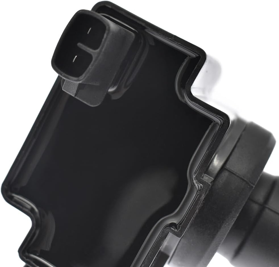 ya 7 8.24 baidi Piece Ignition Coil Pack for 4Runner T100 Tundra Tacoma Pickup 3.4L V6 90919-02212