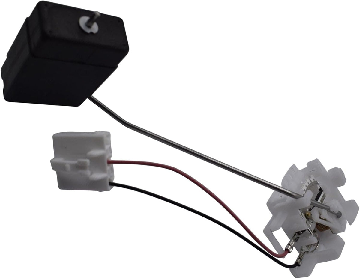 ya 27 10.13 baidi 1 Fuel Pump Module 15100-81A13 Fits For 1.3L for Suzuki for Jimny SN413 1999 2000-2017