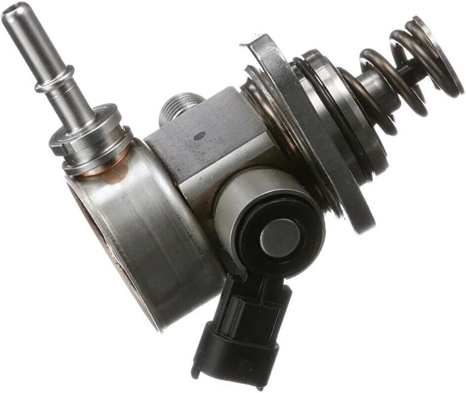 ya 5 8.10 High Pressure Pump for Kia Cadenza Sedona for Sorento K900 3.3L V6 35320-3C220