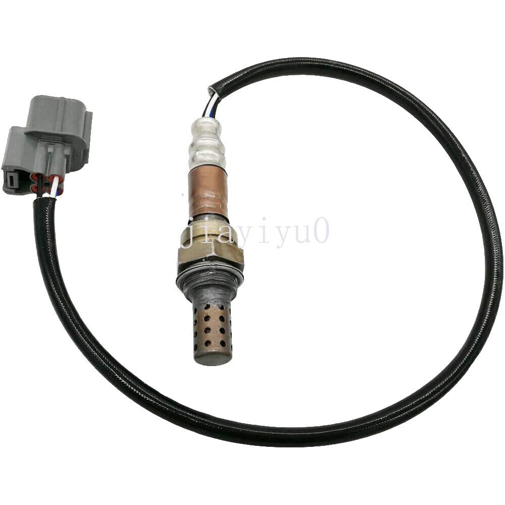 ya 4 8.8 Upstream Oxygen O2 Sensor for 1996-2000 for Honda for Civic 1.6L Only fit D16Y7 Engine