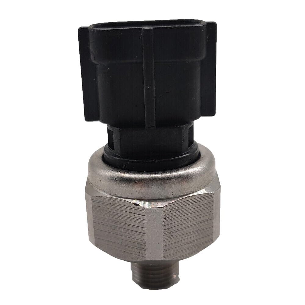 ya 2 8.15 Oil Pressure Sender Fits for Yamaha FL150 F250 FL300 FL350 6AW-83651 41CP2-12