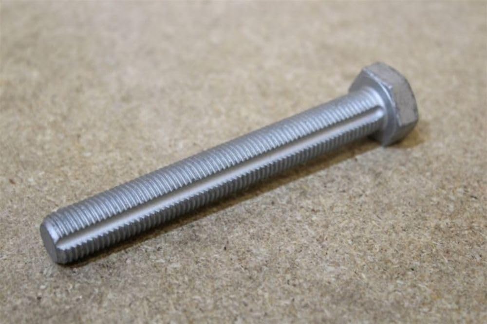 ya 10 9.16 baidi for Mercedes-Benz W164 W166 A0003330771 0003330771 Suspension Screw -