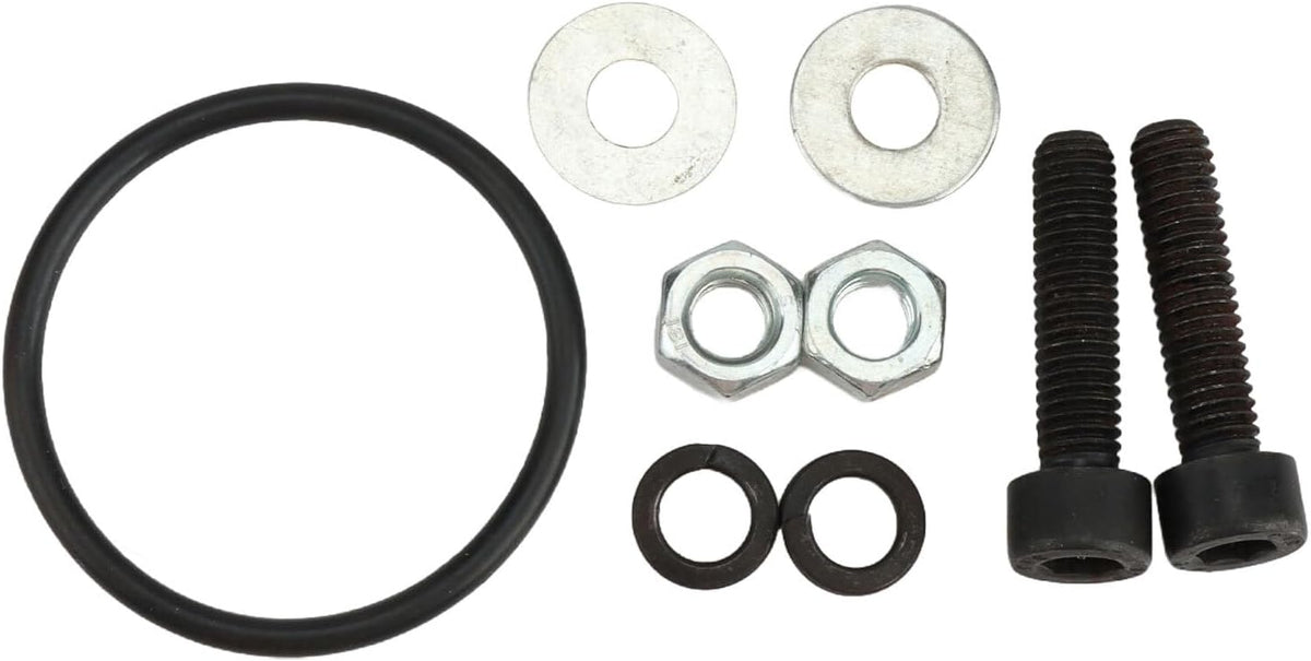 ya 28 10.13 zhengce 4XE-13586-00-00 Intake for MAN ifold shoe connector suitable for Yamaha Bea