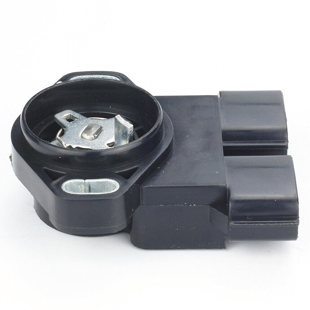 ya 2 8.15 OEM SERA486-06 for Nissan Infinity Quest Villager TPS Throttle Position Sensor