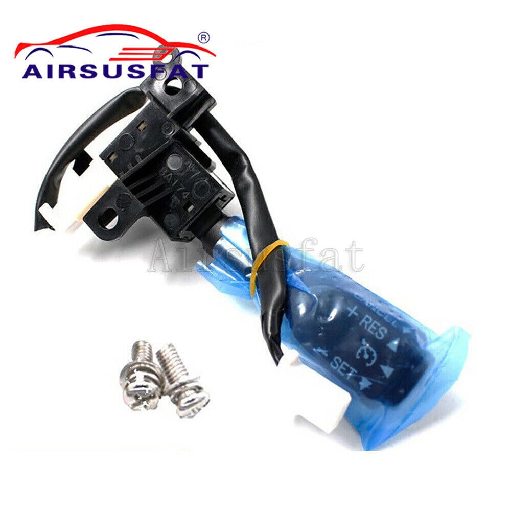 ya 6 8.24 baidi Cruise Control Switch for Toyota RAV4 for Camry for Corolla FJ Cruiser Highlander Yaris