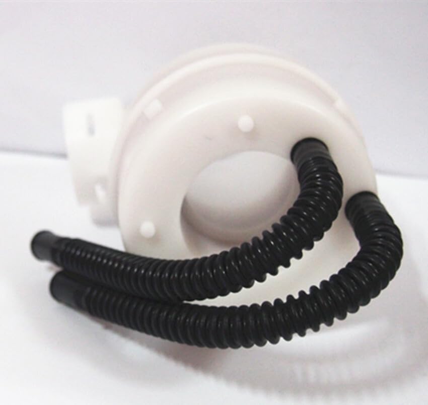 ya 4 8.14 WAJ Fuel Filter Intank 17040VZ00A for Nissan Caravan, NV350, NV350 Urvan, Urvan