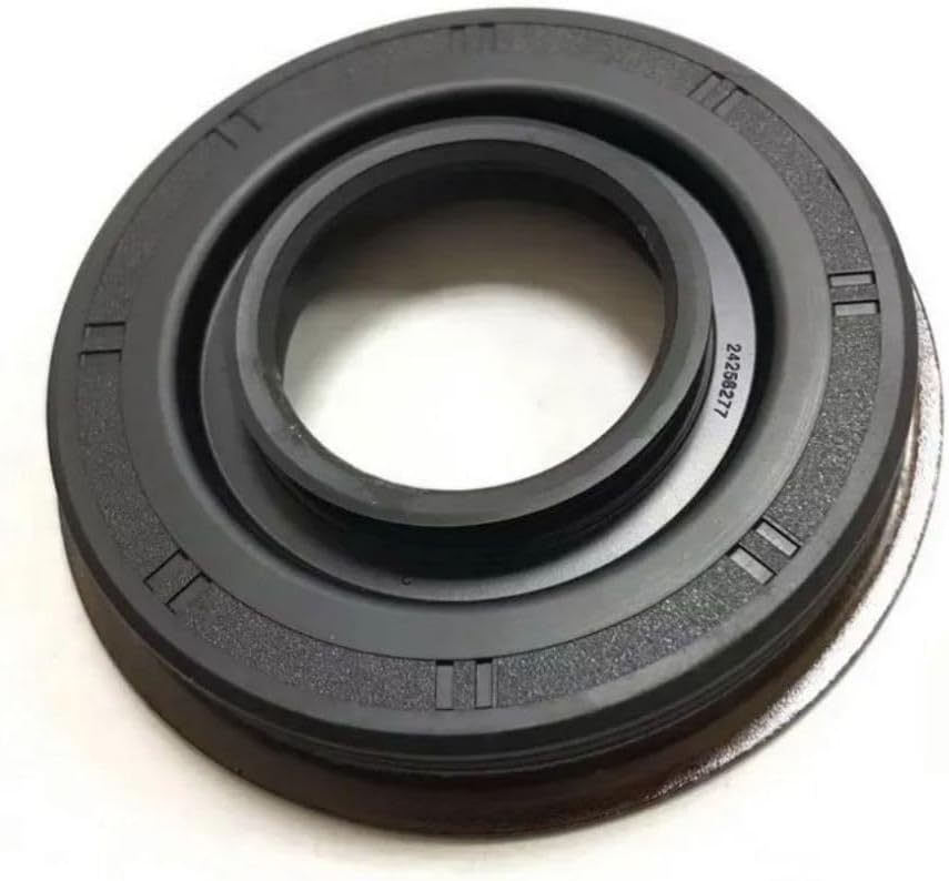 ya 9 10.24 7T4Z1177D Automatic Transmission Output Shaft Seal for Ford 19-22