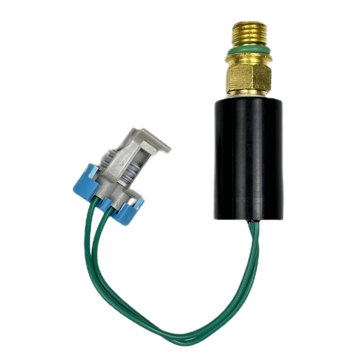 ya 16 10.20 baidi RE212880 Pressure Switch Fits 6105M 6110 6210 6310 6410 6115M 6125M