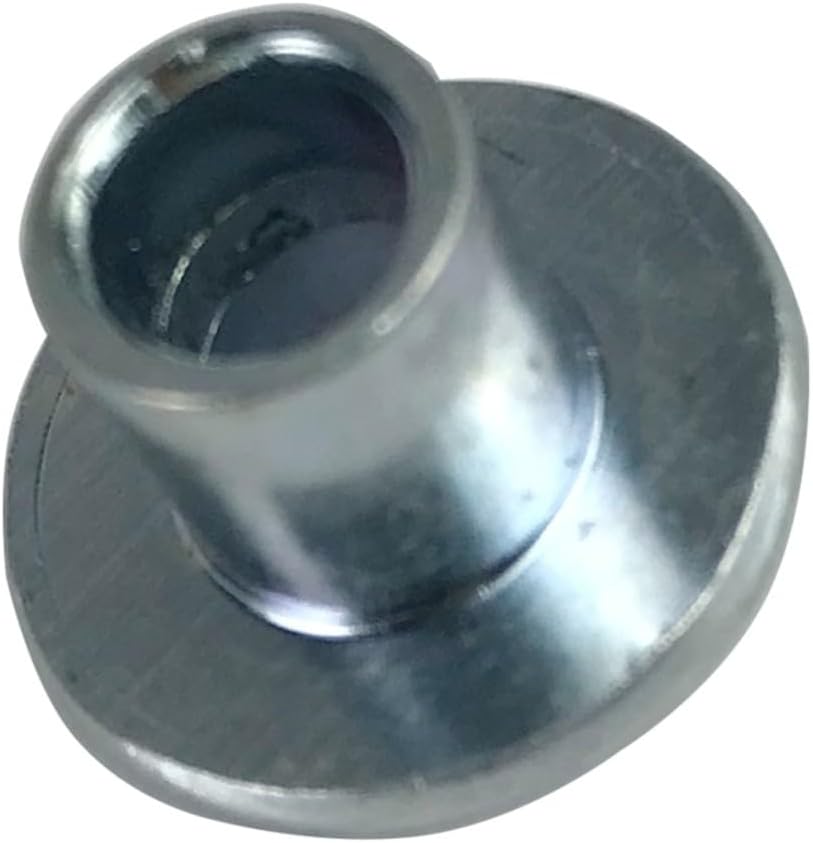 ya 14 9.20 zhengce 1 Set Car Absorption Rubber Ring Motorcycle Buffer Rear Damping Buffer Gask-1