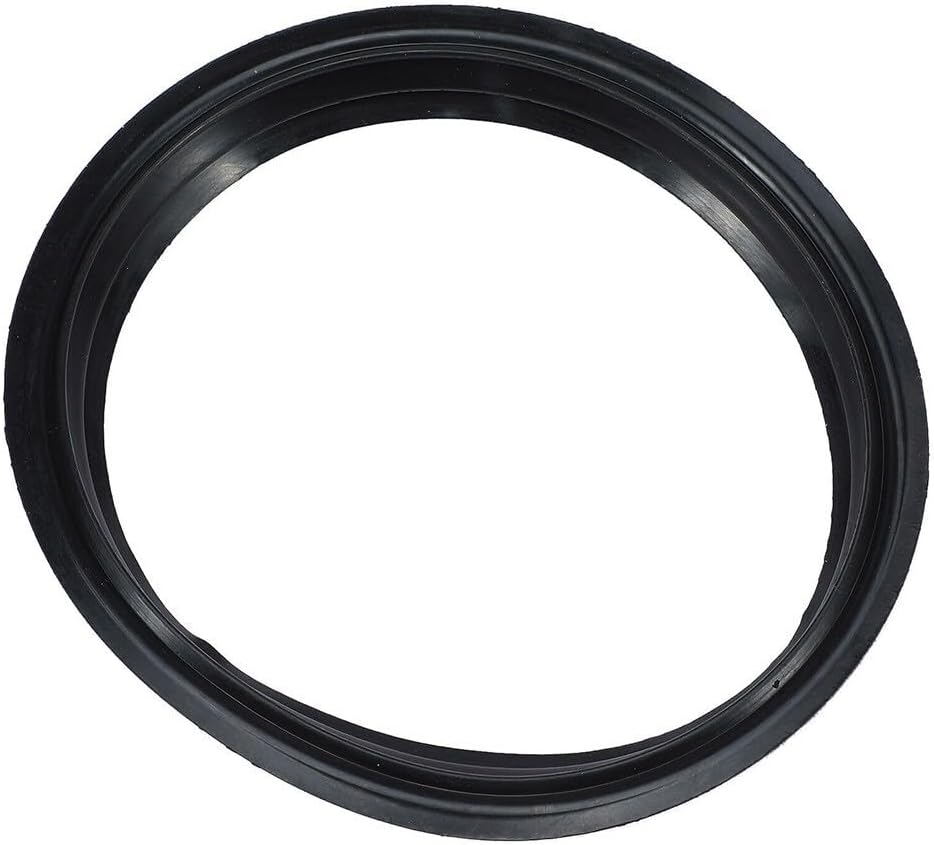 ya 23 10.7 baidi Right Fuel Pump Filter Sending Unit For E38 E39 525i 528i 540i 16146752370b