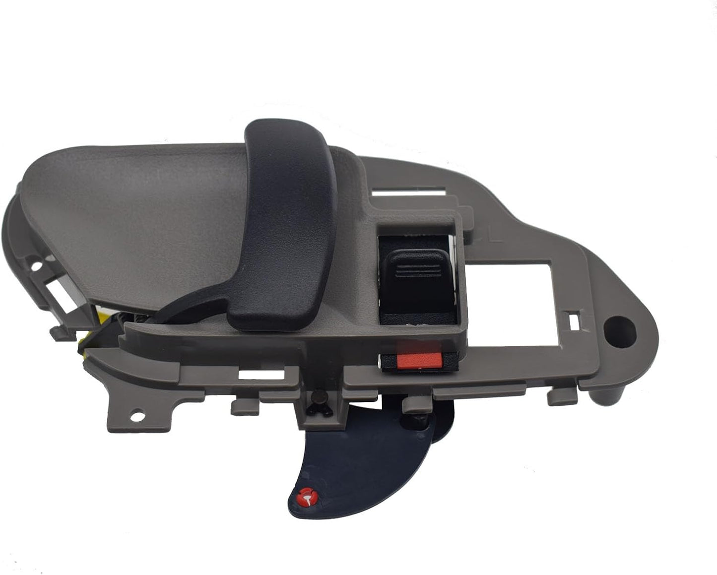 ya 2 8.15 Inner Door Handle Driver Side for Chevrolet C1500 C2500 C3500 K1500 K2500 K3500