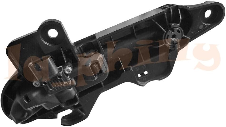 ya 9 10.24 for 2020 2021 2022 for Tesla for Model Y My Driver Side Door Handle Right 1528114-00-B