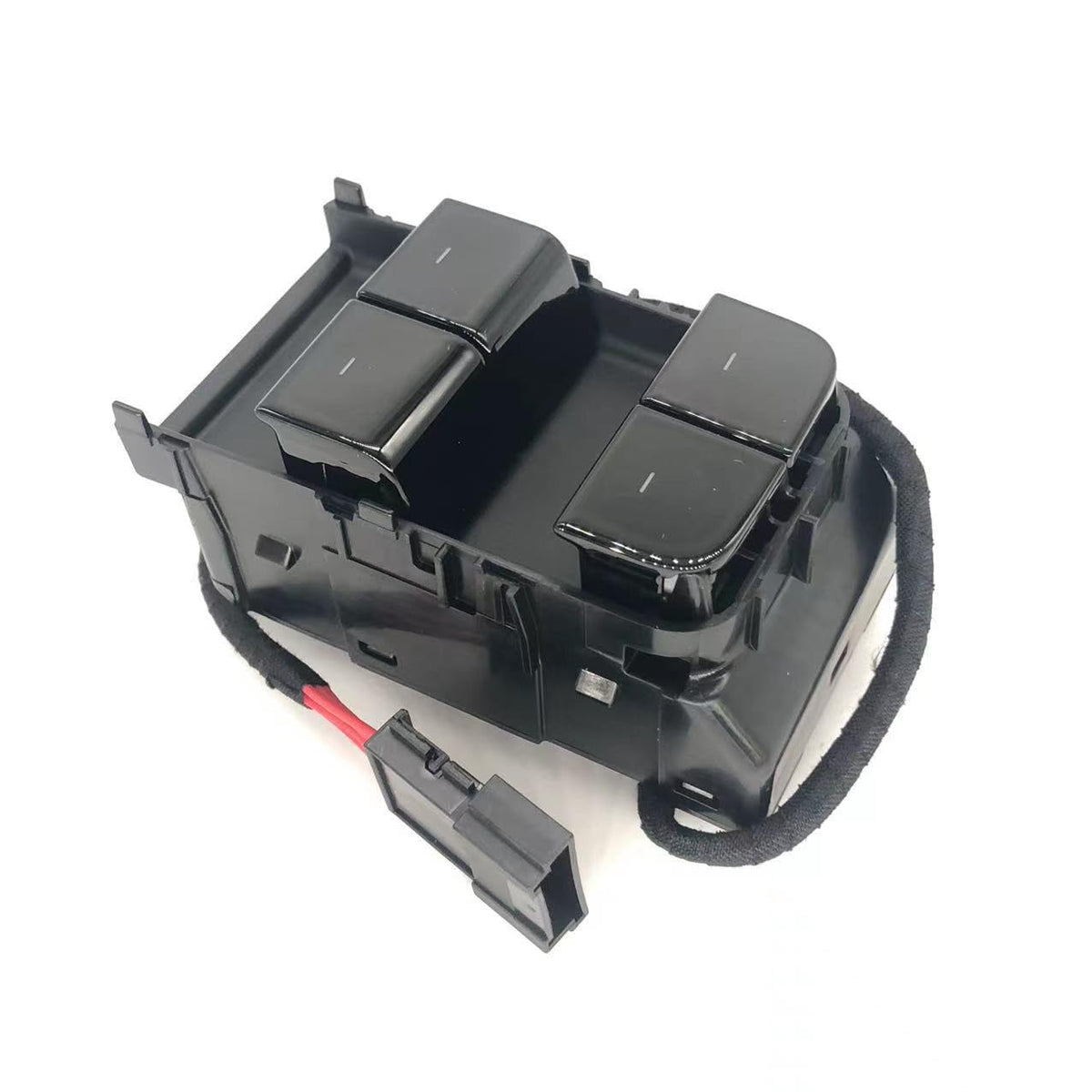 ya 5 8.10 Power Window Switch Front Left Fits for Tesla Model 3 M3 17-20 1081037-01-F