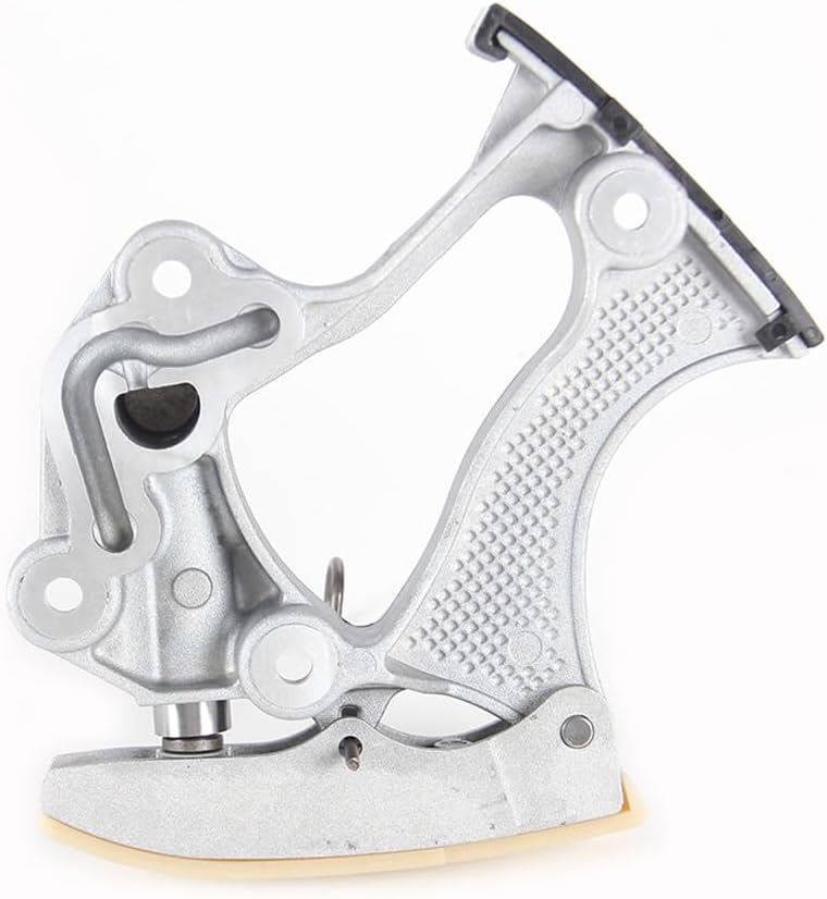 ya 2 8.15 3.0T Left&Right Timing Chain Tensioner Kit Fit for VW Touareg for Audi A4 A6 Q5 Q7