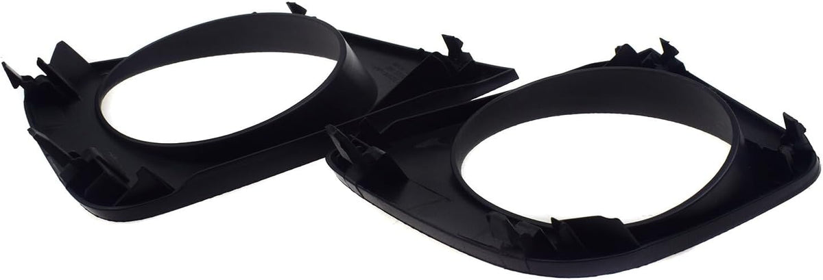 ya 4 8.14 52127-35050 Fog Light Bezel Cover Front LH and Right Hand Suitable for Toyota for 4Runner 2006-09