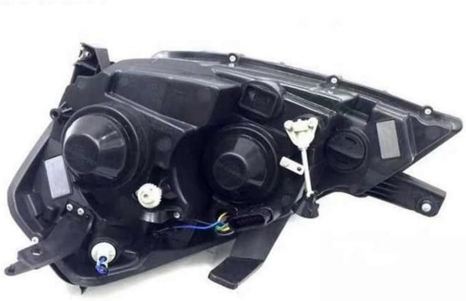 ya 5 8.24 baidi Headlight R Replace 9040894