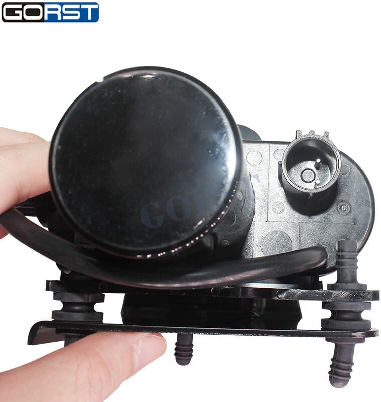 ya 11 9.14 baidi6c3z2a451a 904-214 electric vacuum pump for Ford f250 f350 for Dodge