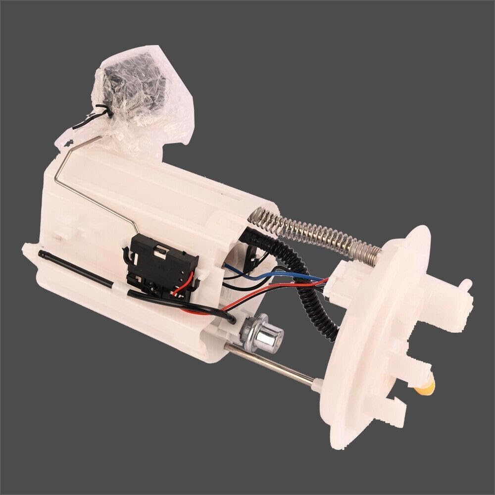 ya 5 8.10 17560A578 Fuel Pump for Mitsubishi Mirage Space Star G4 2014-2022