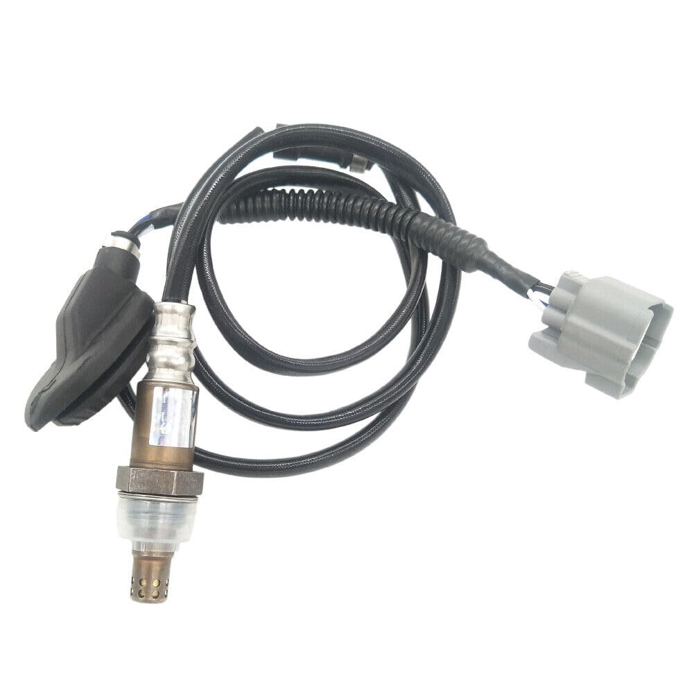 ya 13 9.15 baidi 234-4797 Downstream Oxygen Sensor for 2003-2007 for Honda for Accord 2.4L-L