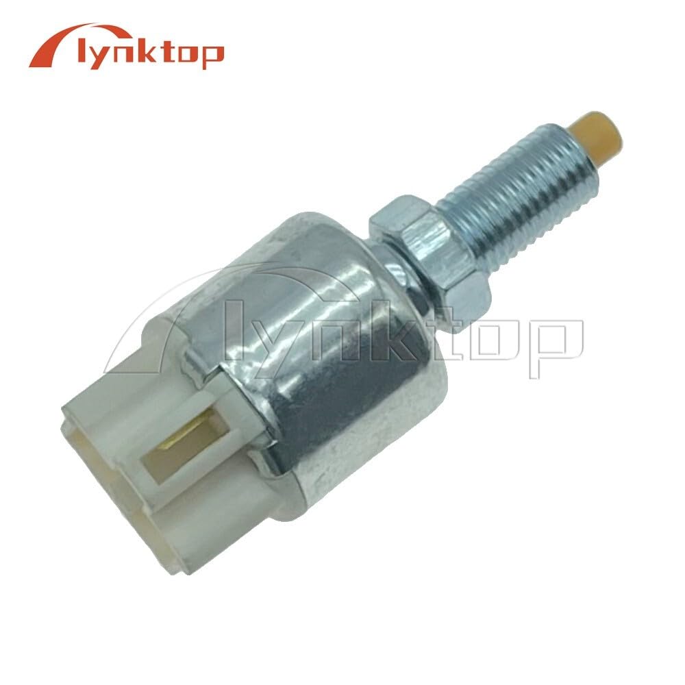 ya 8 8.24 baidi Brake Light Stop Light Pedal Switch for Toyota for Lexus 84340-47020 OE