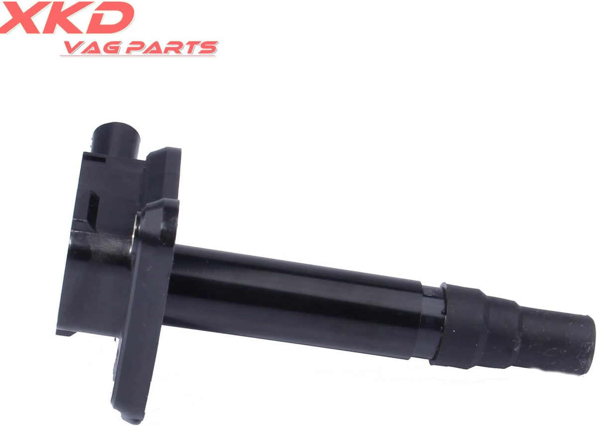 ya 9 10.24 1.8T 4x Ignition Coils for VW for JETTA for Golf for Passat Beetle for Audi for A4 for A8 A6 S6 AWD AWW