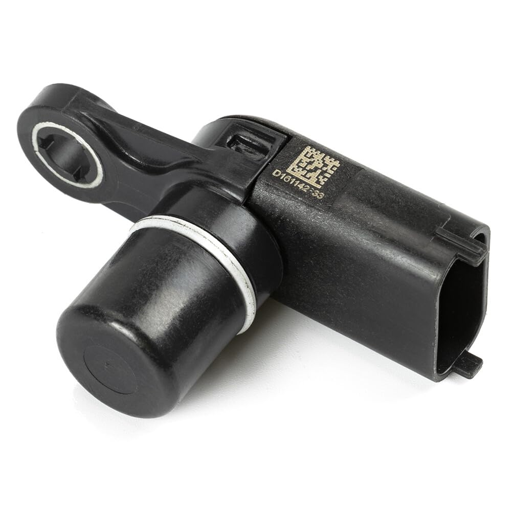ya 2 8.15 4 Camshaft Position Sensors 12615371 for Buick Enclave LACROSE for Cadillac ATS CTS