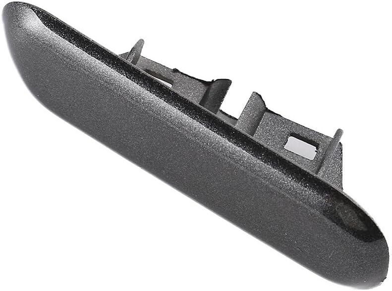 ya 27 10.13 baidi Right Headlight Washer Nozzle Cover Fit for Mitsubishi for Pajero Montero 8264A028C