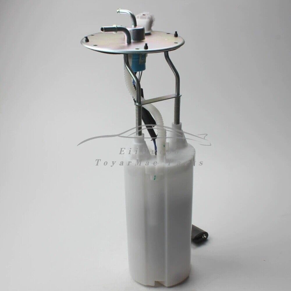 ya 5 8.10 Fuel Pump Assembly 31150-3E700 311503E700 for Kia for Sorento 2006 2008