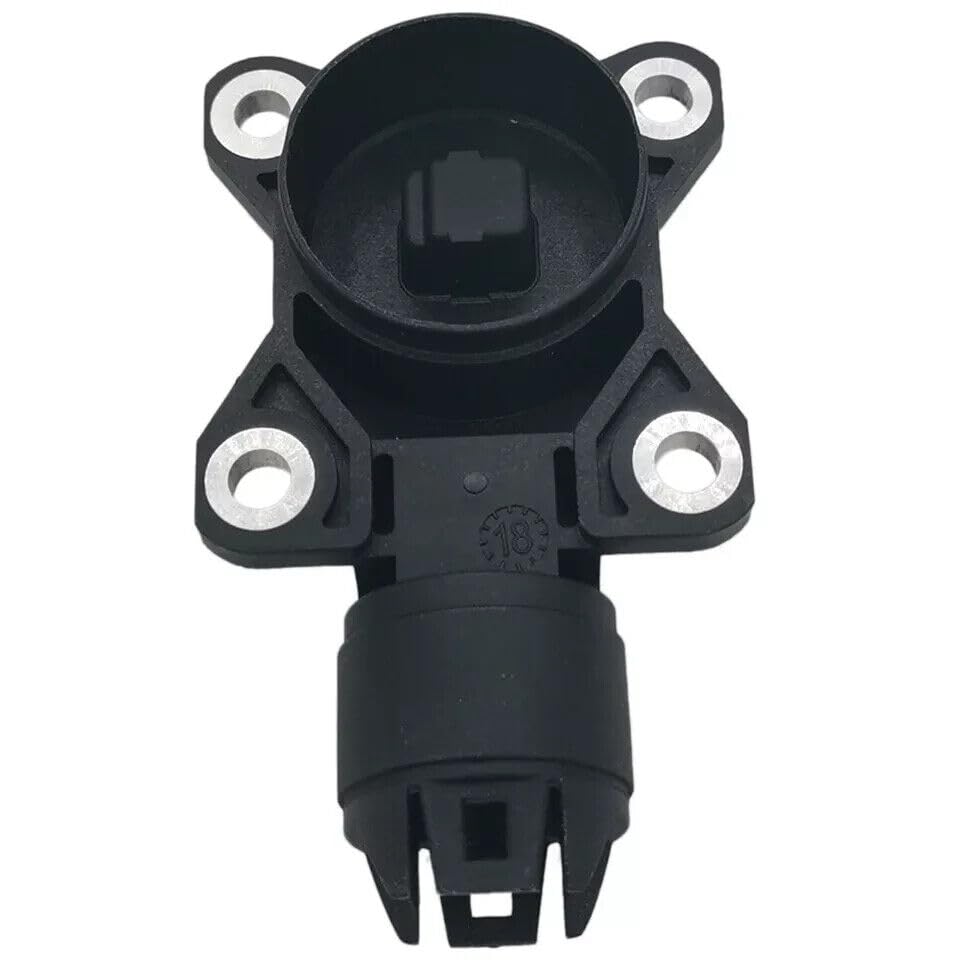 ya 5 8.10 Eccentric Shaft Sensor 7527017-05 for BMW 535i 540i 550i 650i 735i 740i X5