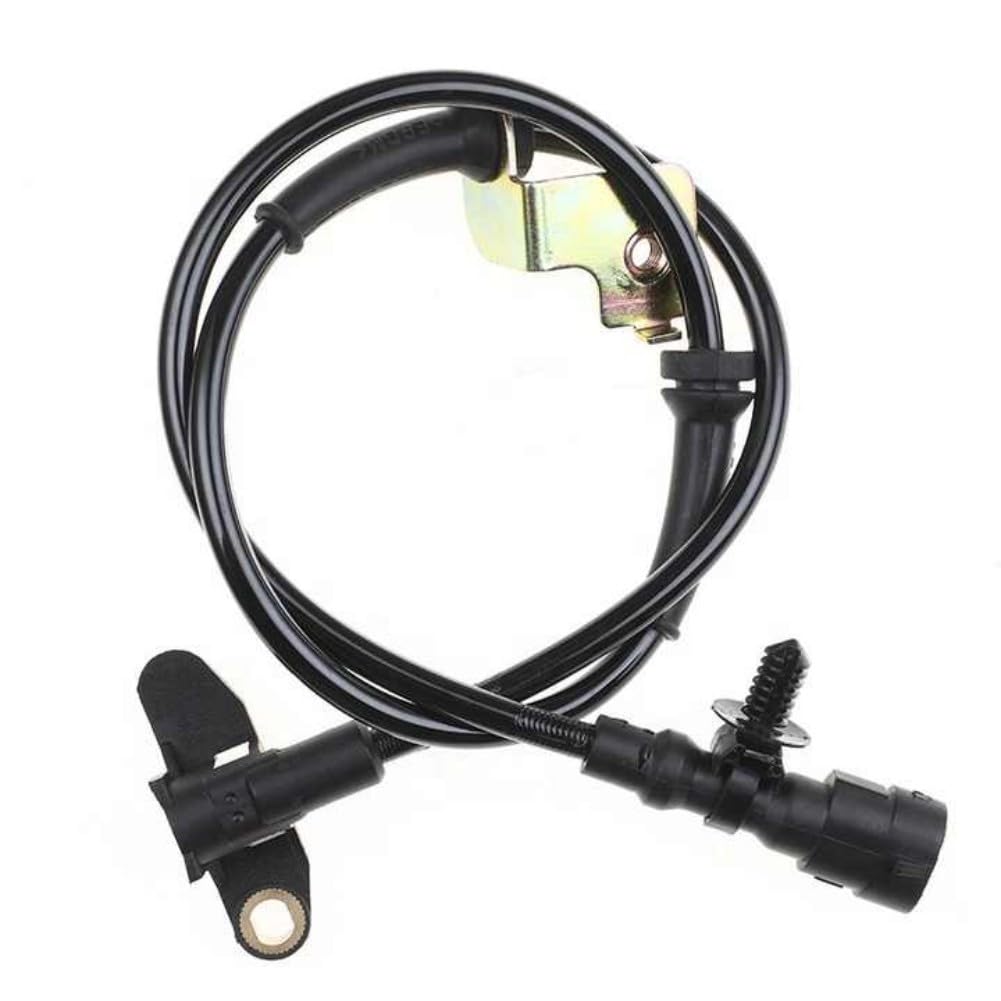 ya 9 10.24 ABS Wheel Speed Sensor for Chrysler PT Cruiser 2004-2010