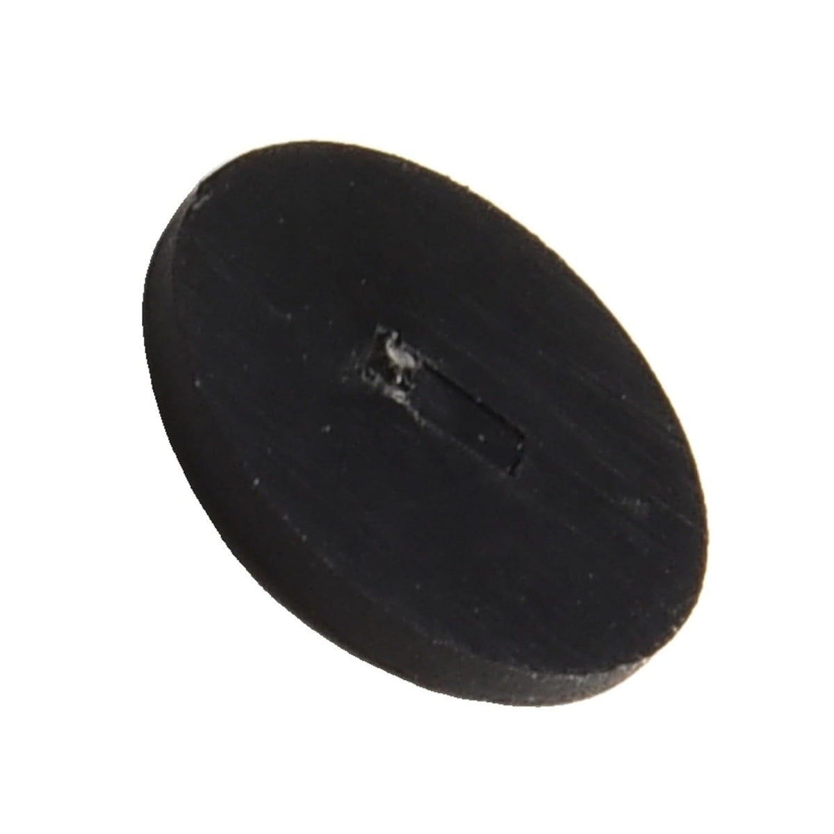 ya 23 10.7 baidi for Audio Knob Cover 254294 306195 for for Ferrari for 458 for F12 for California T New